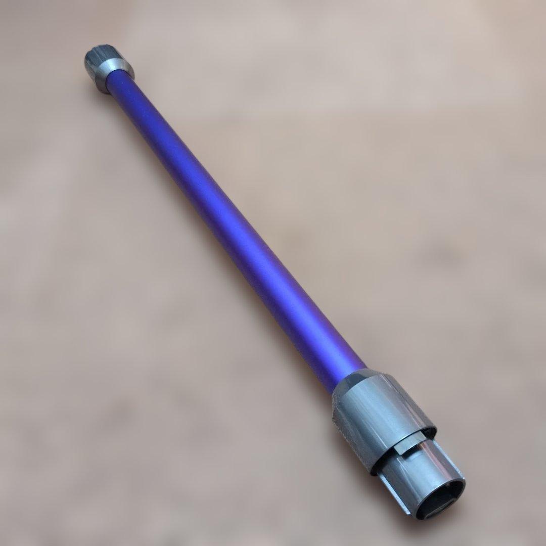 【美品】ダイソン digital slim sv18 分解洗浄済み