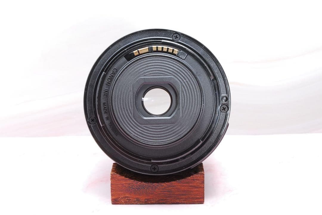 Wi-Fi搭載❣️Canon Kiss X9i✨STMレンズ✨高性能