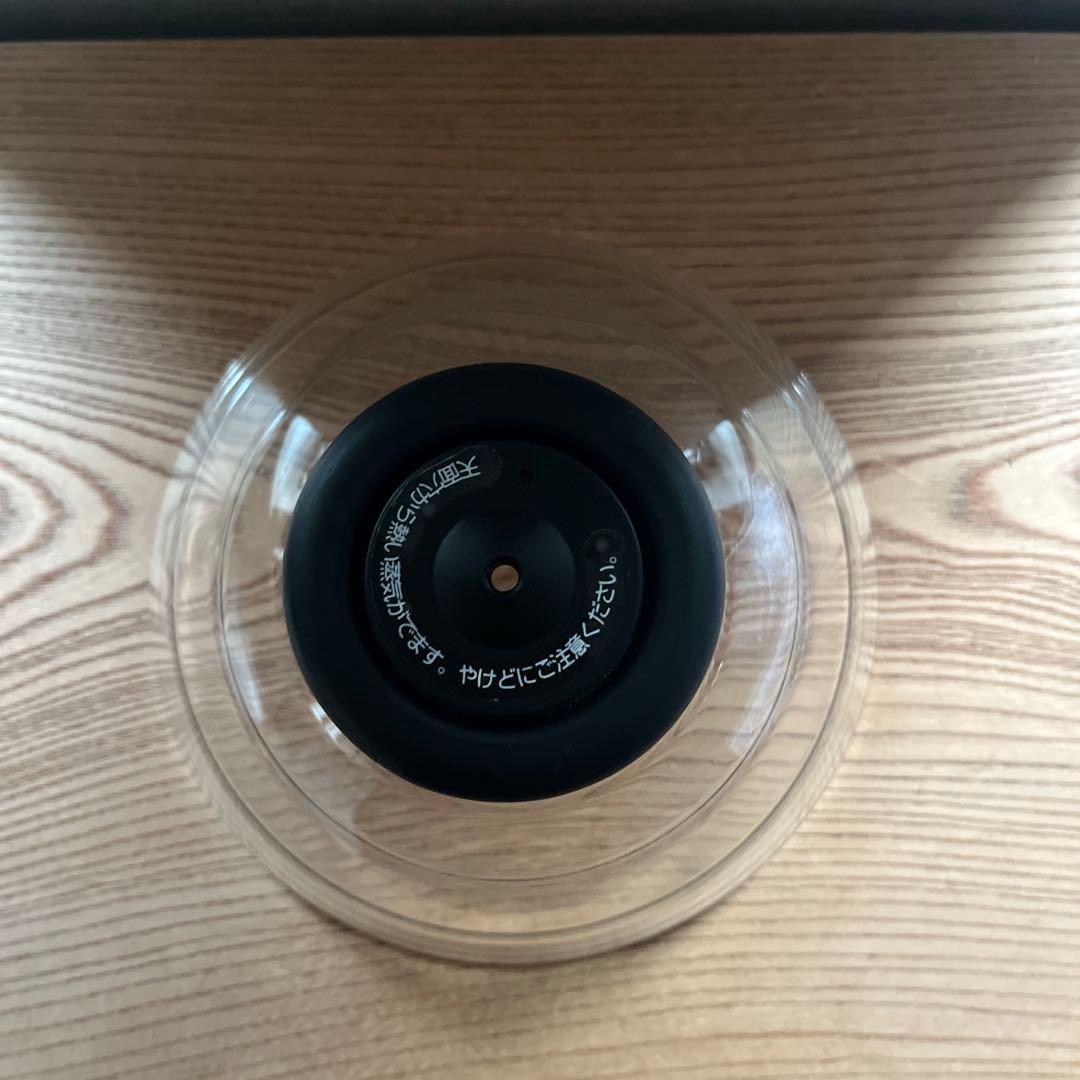 HARIO　ご飯釜　雪平　IH対応　1〜3合