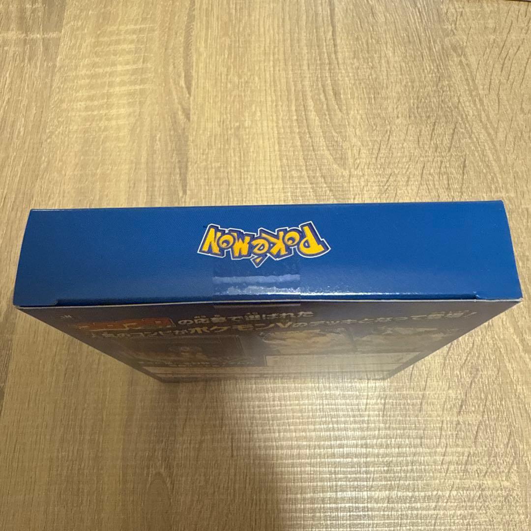 【防湿庫保管】ポケモンカード スタートデッキ100 コロコロコミックver