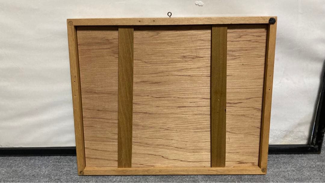 米空軍記念品　非売品302 TACTICAL FIGHTER SQ F4