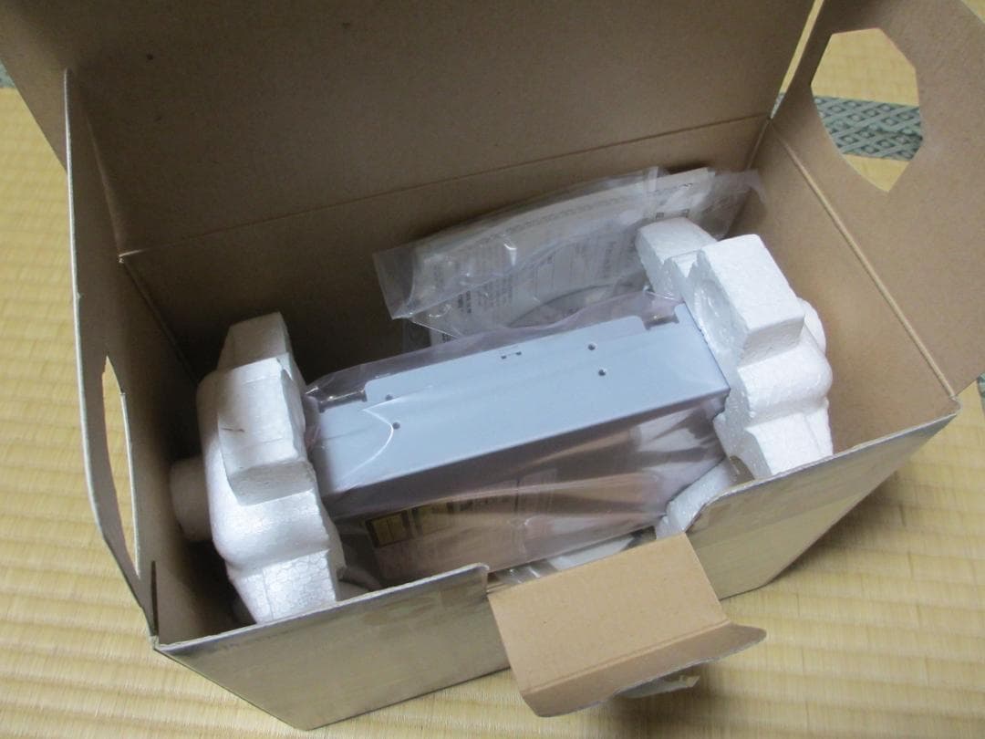 内蔵型光学ドライブ PLEXTOR CD-R/RW Premium PX-W5232TA/NE