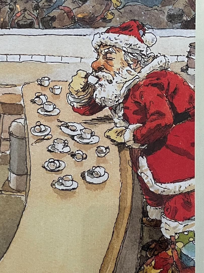 THE NEW YORKER 1000ピース ジグソーパズル