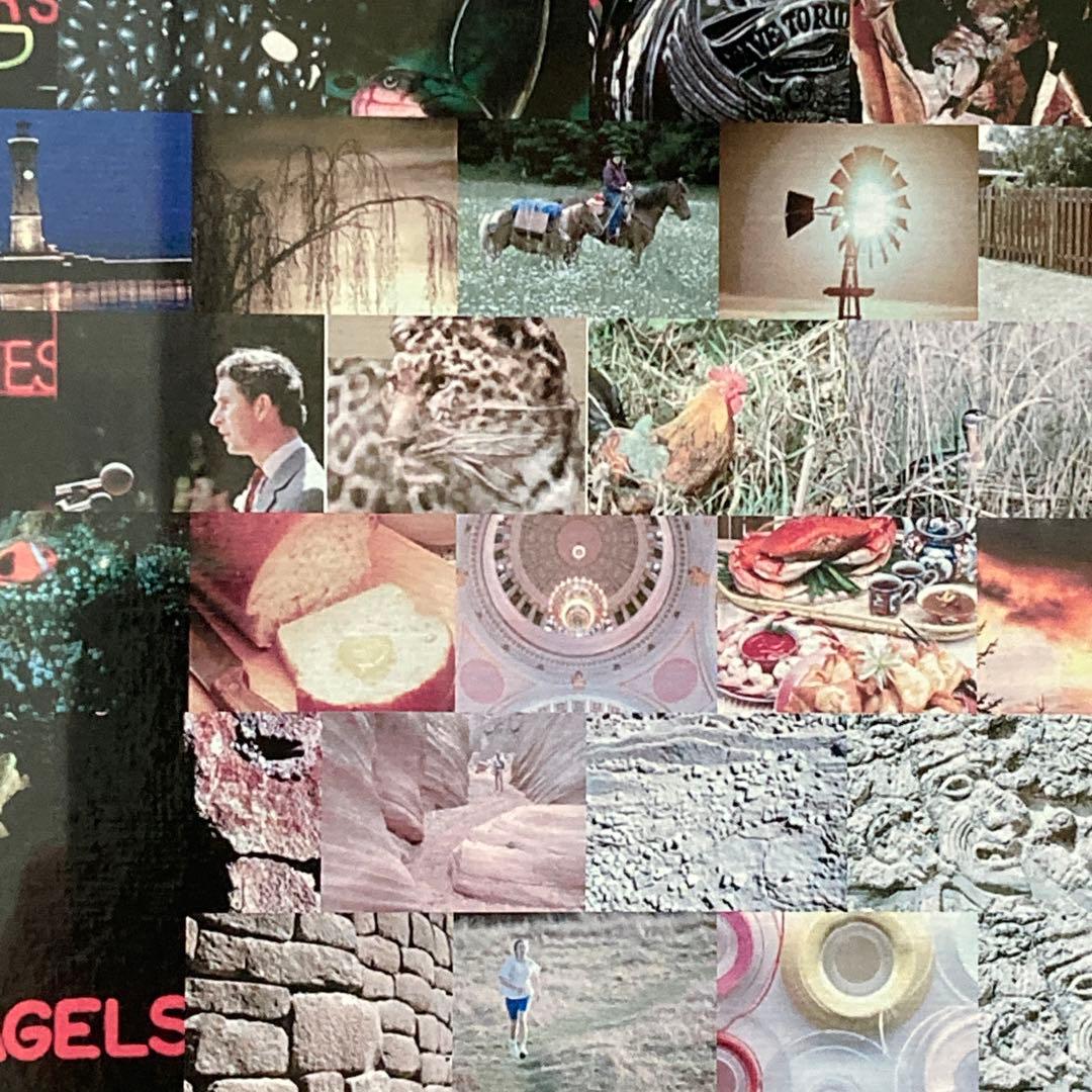 Neil Farkas モナリザ セリオリソグラフ 額装 現代アート