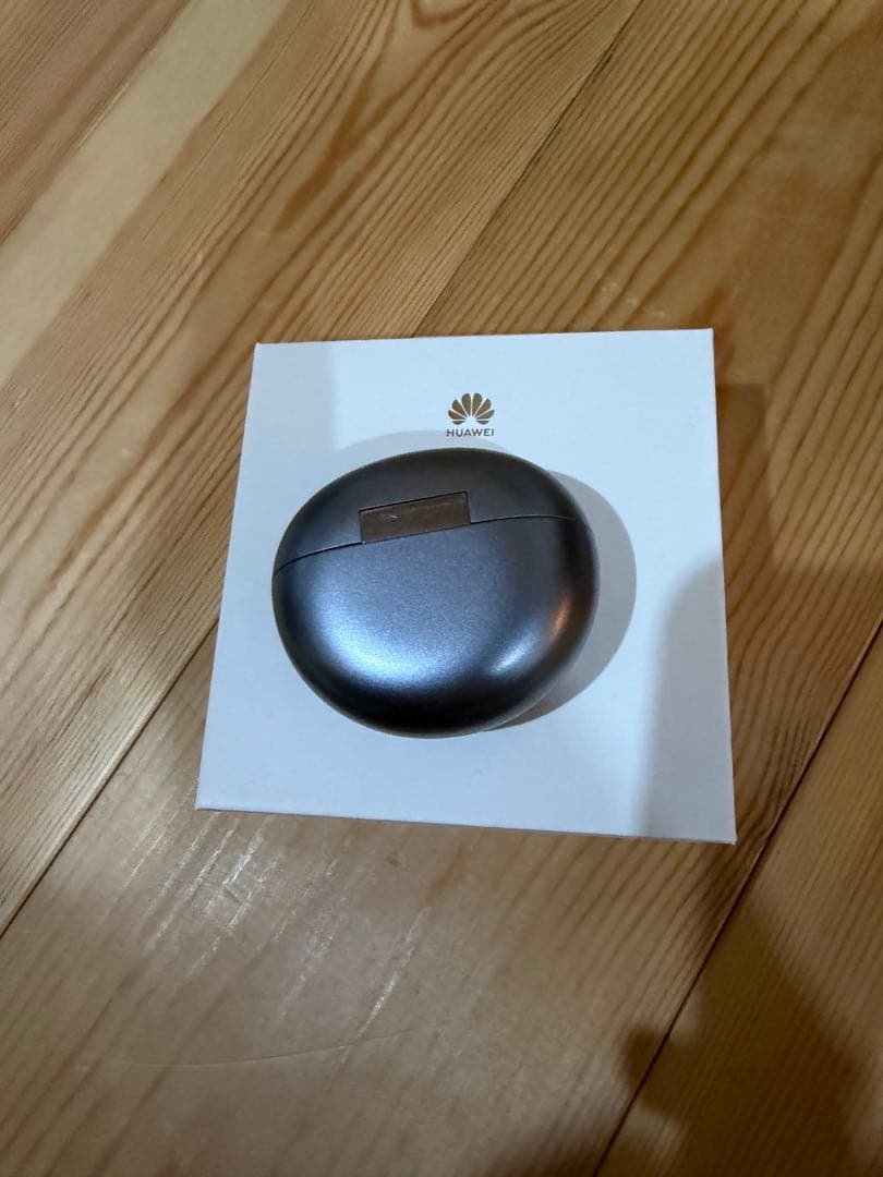 ハーウェイ フリークリップ