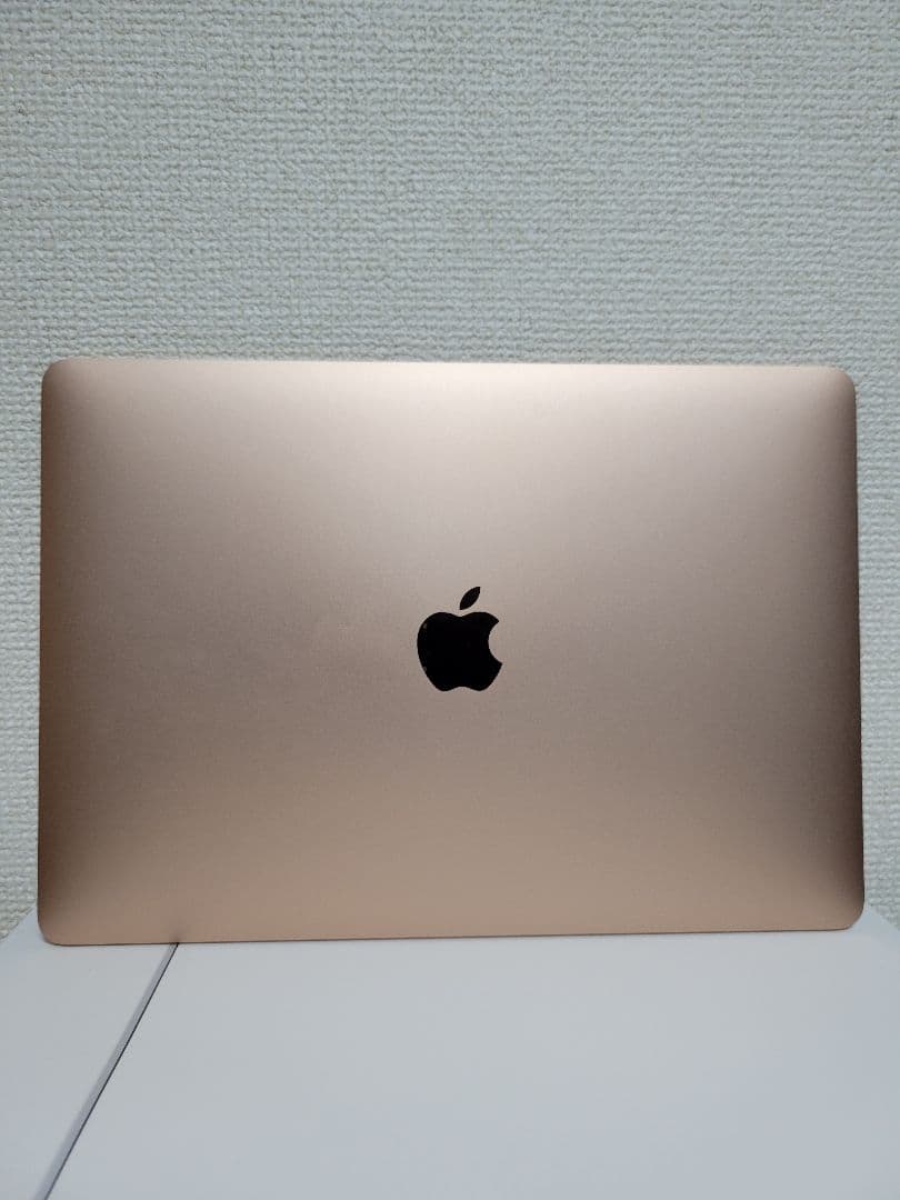 MacBook本体 Macbook Air 2020 M1 8GB/512GB