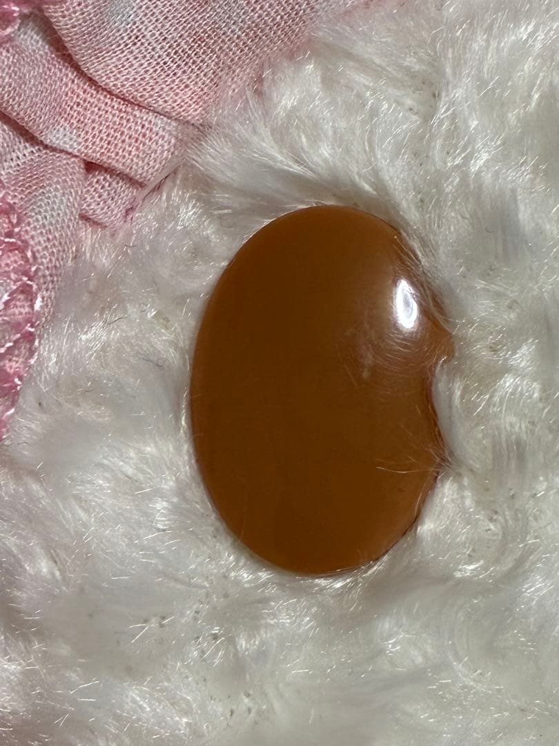 マイメロディ　ママ　ぬいぐるみ　ファミリーぬいぐるみ　激レアグッズ