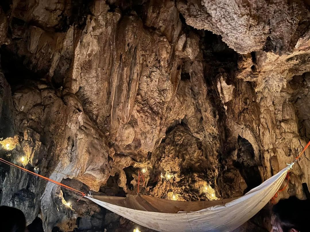 ⭐スーパークリスタル❄レクライ⭐ケウ♋聖なる宝石♎プラクルアン✨