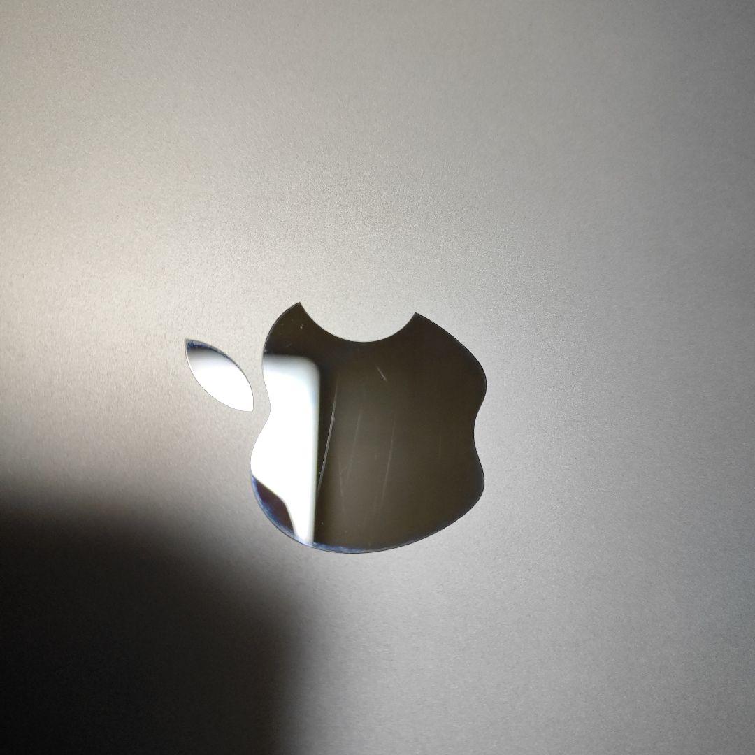 MacBook本体 Apple MacBook Air