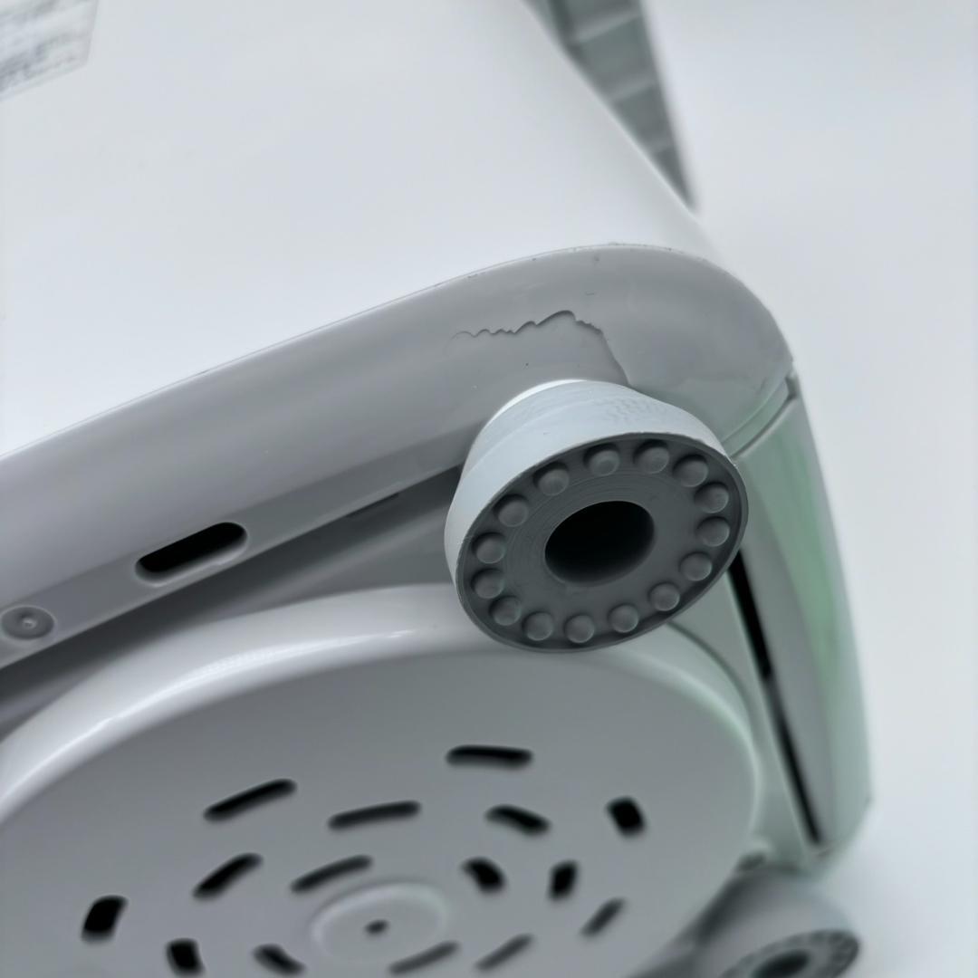 （訳あり）Panasonic ホームベーカリーSD-MT4