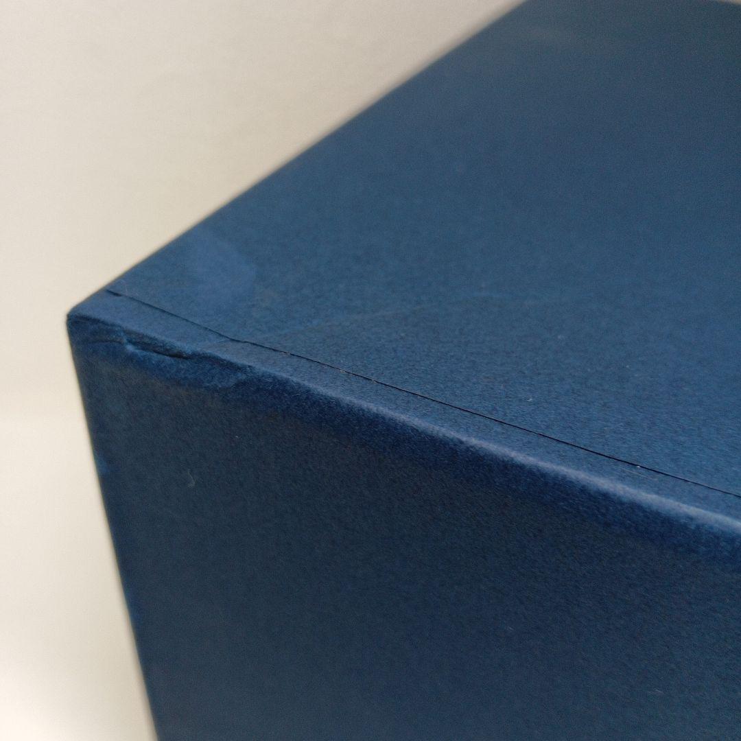 有田焼 予山窯 安南唐草 煮物皿 深皿 多用鉢　　 5枚セット