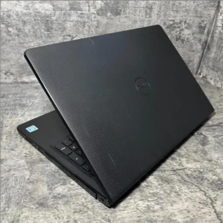 りょう★SSD Windows11 office2024 初期設定済★D