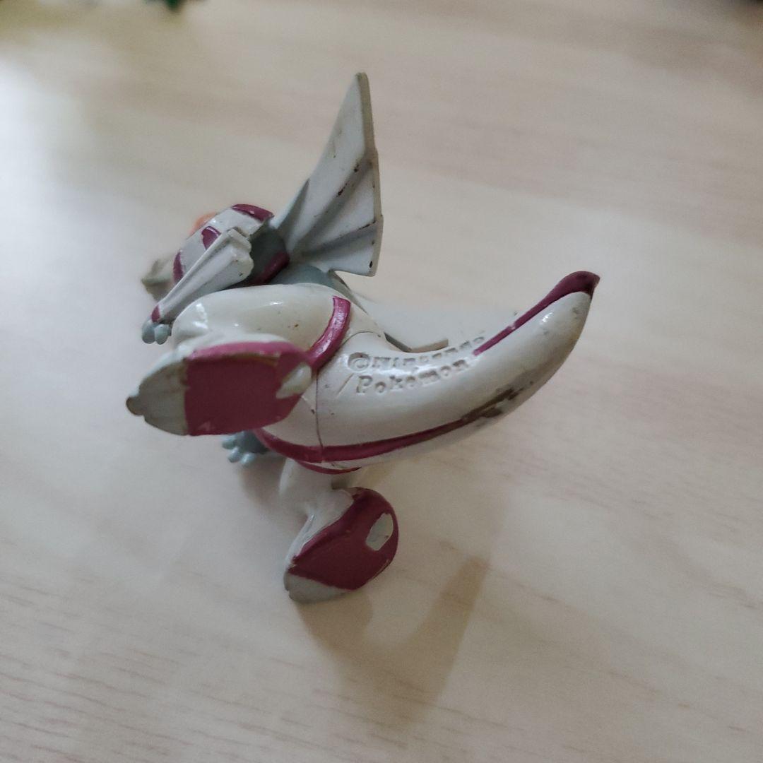 ポケモンフィギュア 11体