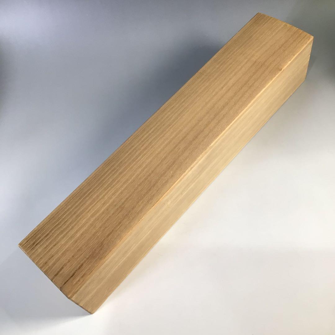 Ｇ５１９　掛軸　大徳寺　秋吉則州　『彩鳳丹霽舞』　共箱　『真作』　肉筆　一行書