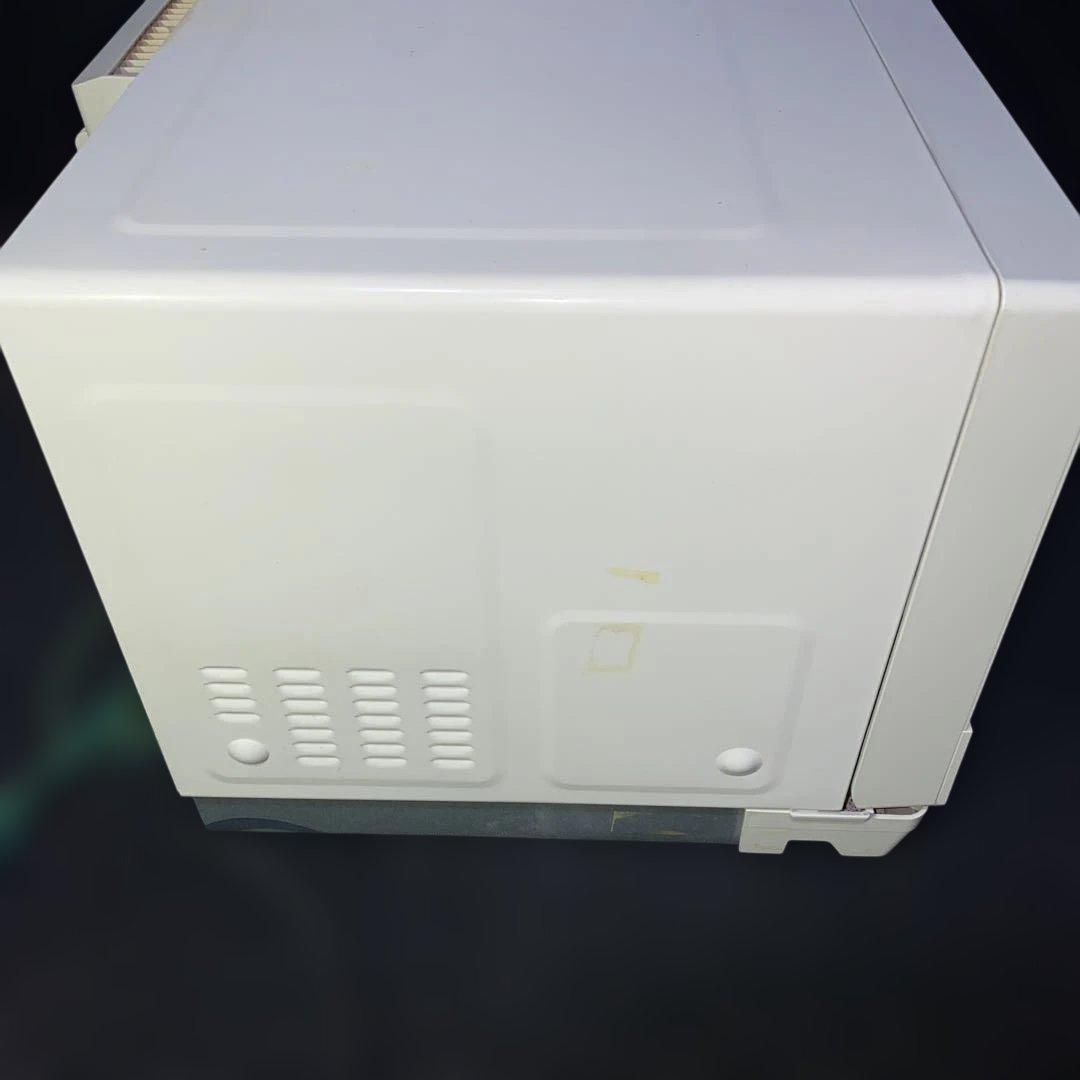 TOSHIBA オーブンレンジER-S60