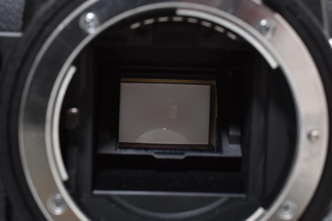 ■ 美品 ■ ニコンNikon D7000 ボディ 0426