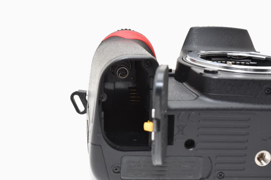 ■ 美品 ■ ニコンNikon D7000 ボディ 0426