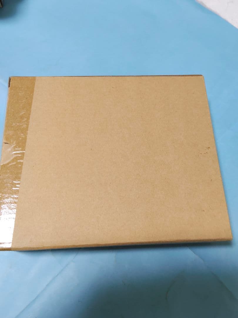 S.H.Figuarts ウェザードーパント 未開封