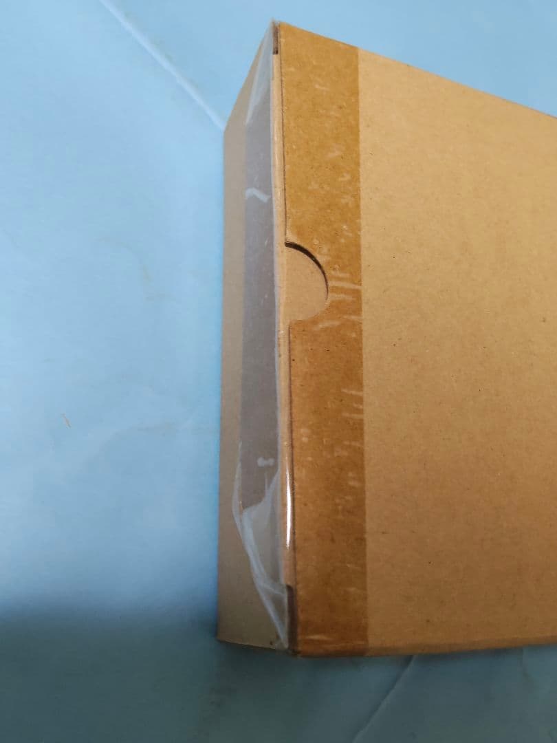 S.H.Figuarts ウェザードーパント 未開封