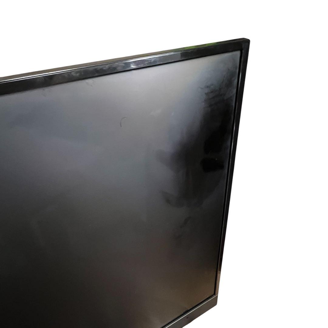 【4K対応・付属品多数】maxzen 49インチ 液晶テレビ JU49SK03