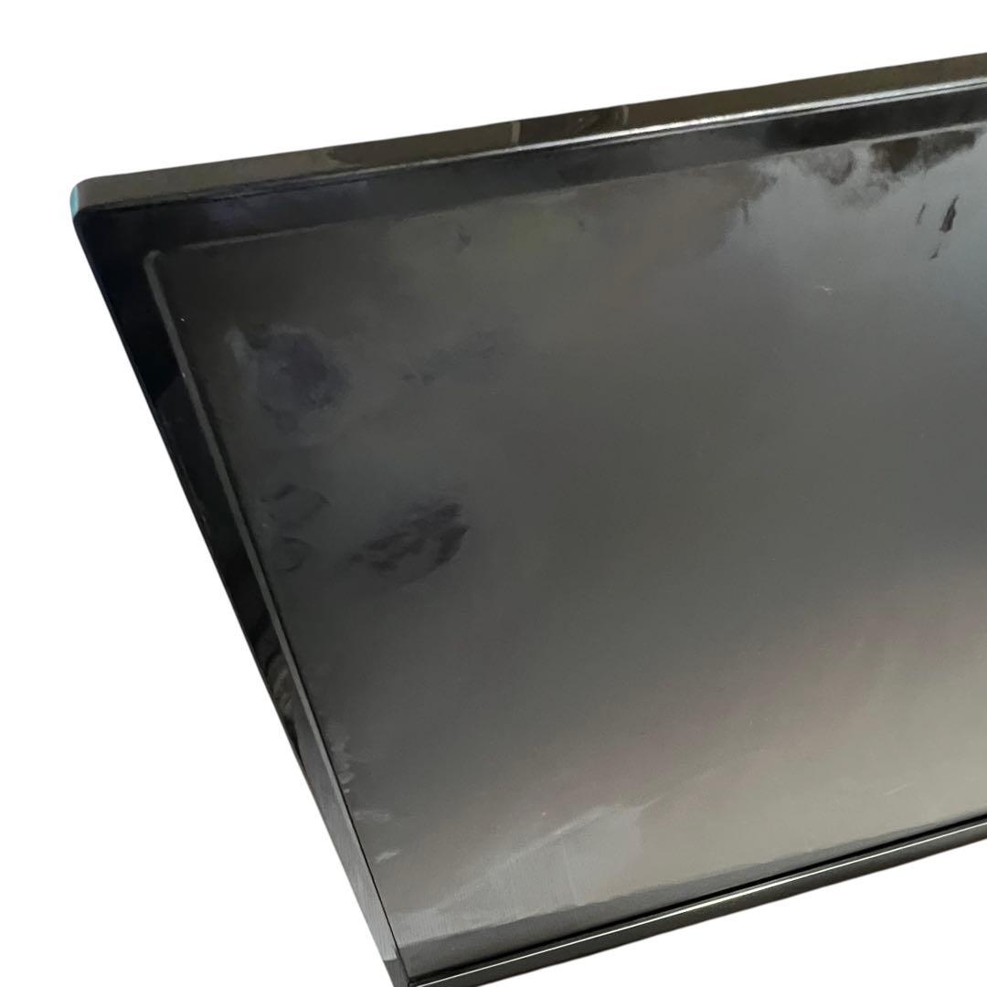 【4K対応・付属品多数】maxzen 49インチ 液晶テレビ JU49SK03