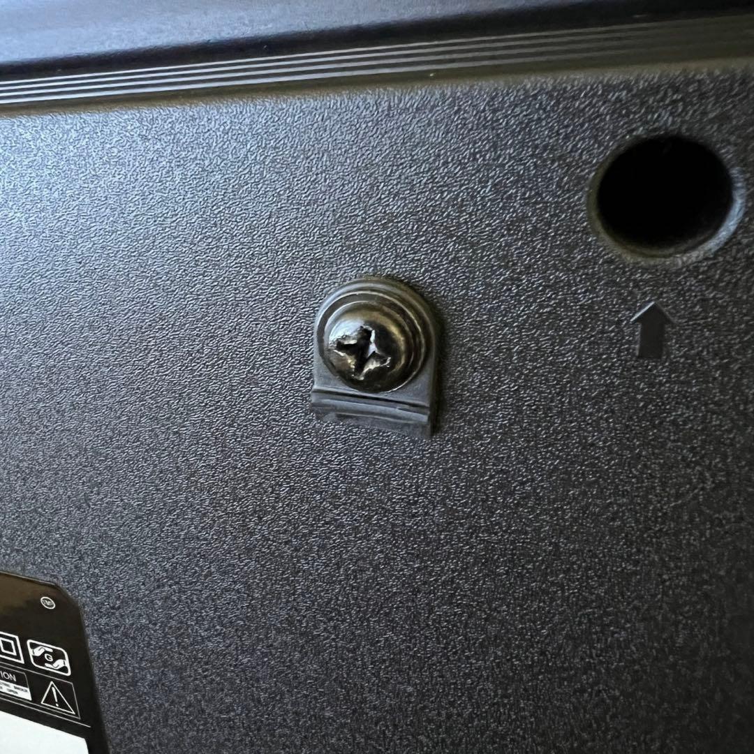 【4K対応・付属品多数】maxzen 49インチ 液晶テレビ JU49SK03