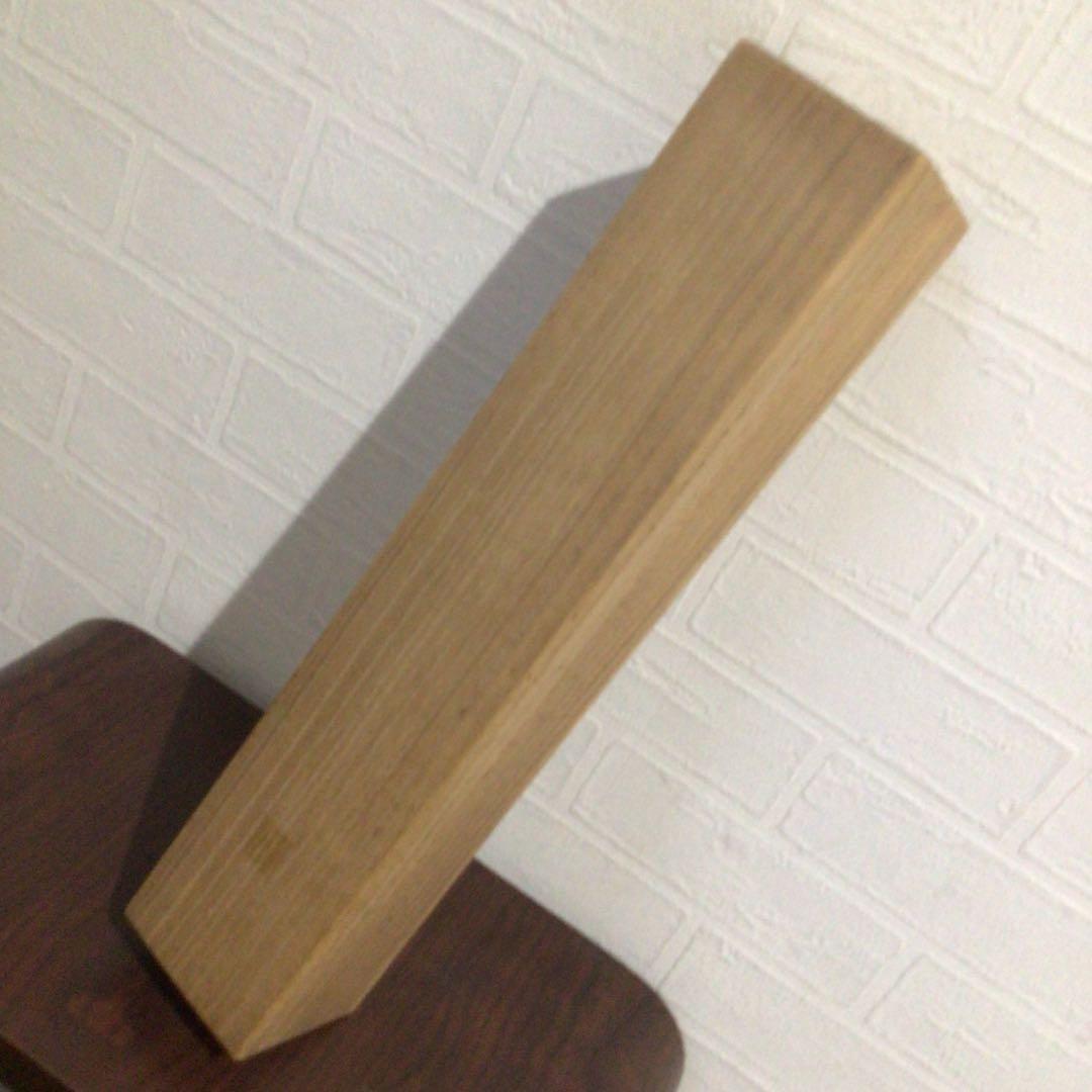 Ｍ８８３　掛軸　大徳寺　細谷喝堂　『歩々是道場』　共箱　『真作』　肉筆　一行書