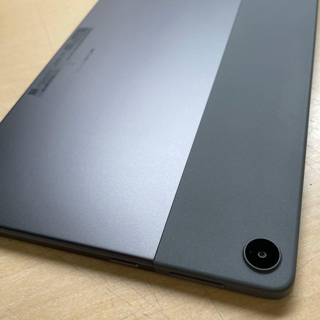 Lenovo Tab M10 （3rd）TB328FU 64GB 超美品　#8