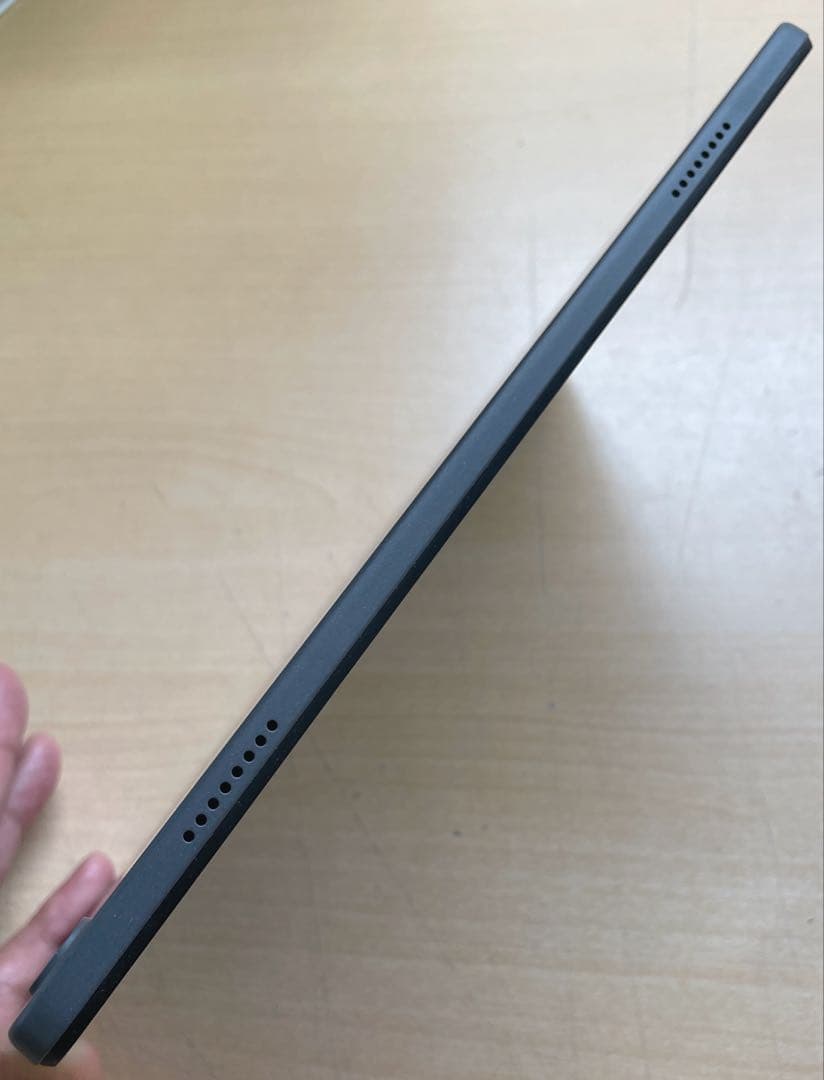 Lenovo Tab M10 （3rd）TB328FU 64GB 超美品　#8