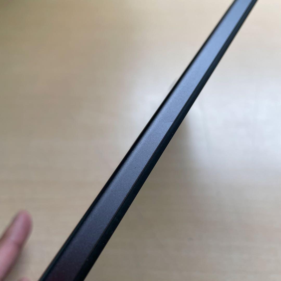 Lenovo Tab M10 （3rd）TB328FU 64GB 超美品　#8