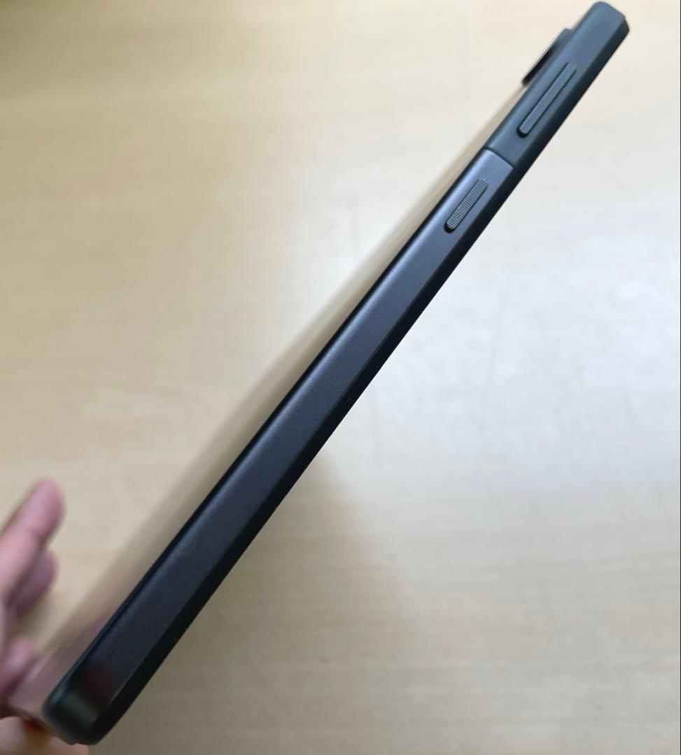 Lenovo Tab M10 （3rd）TB328FU 64GB 超美品　#8