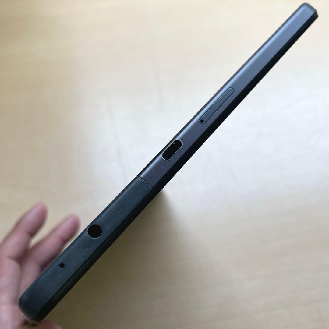 Lenovo Tab M10 （3rd）TB328FU 64GB 超美品　#8