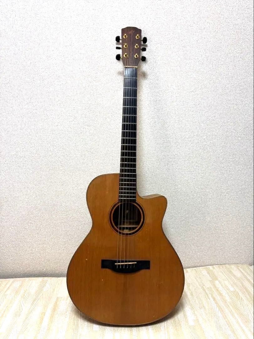Morris S-92 激安