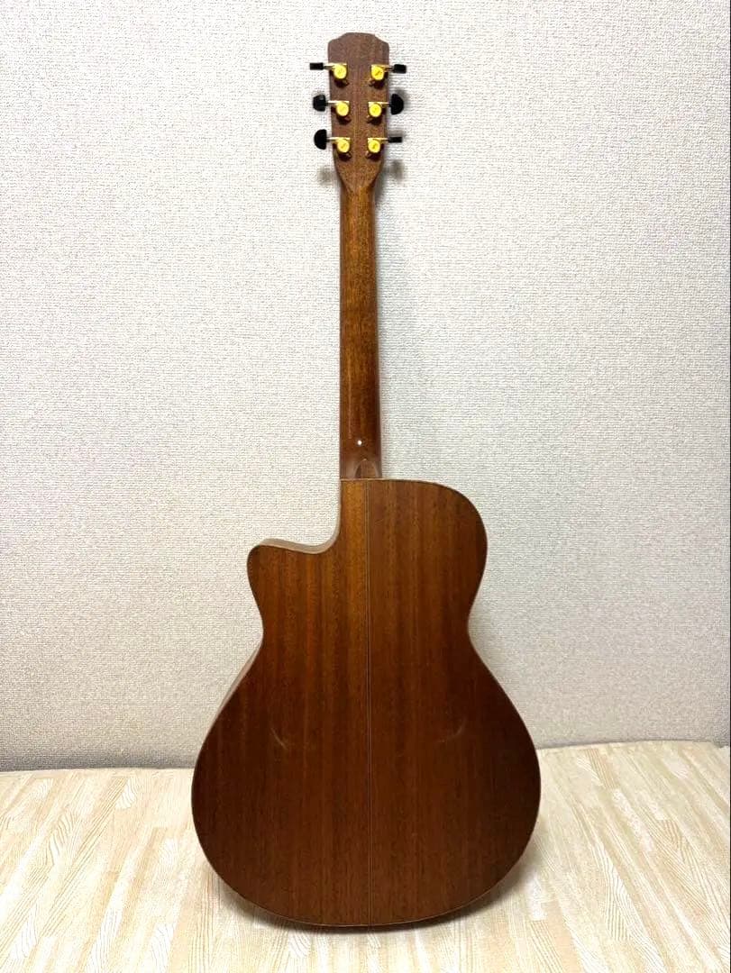 Morris S-92 激安
