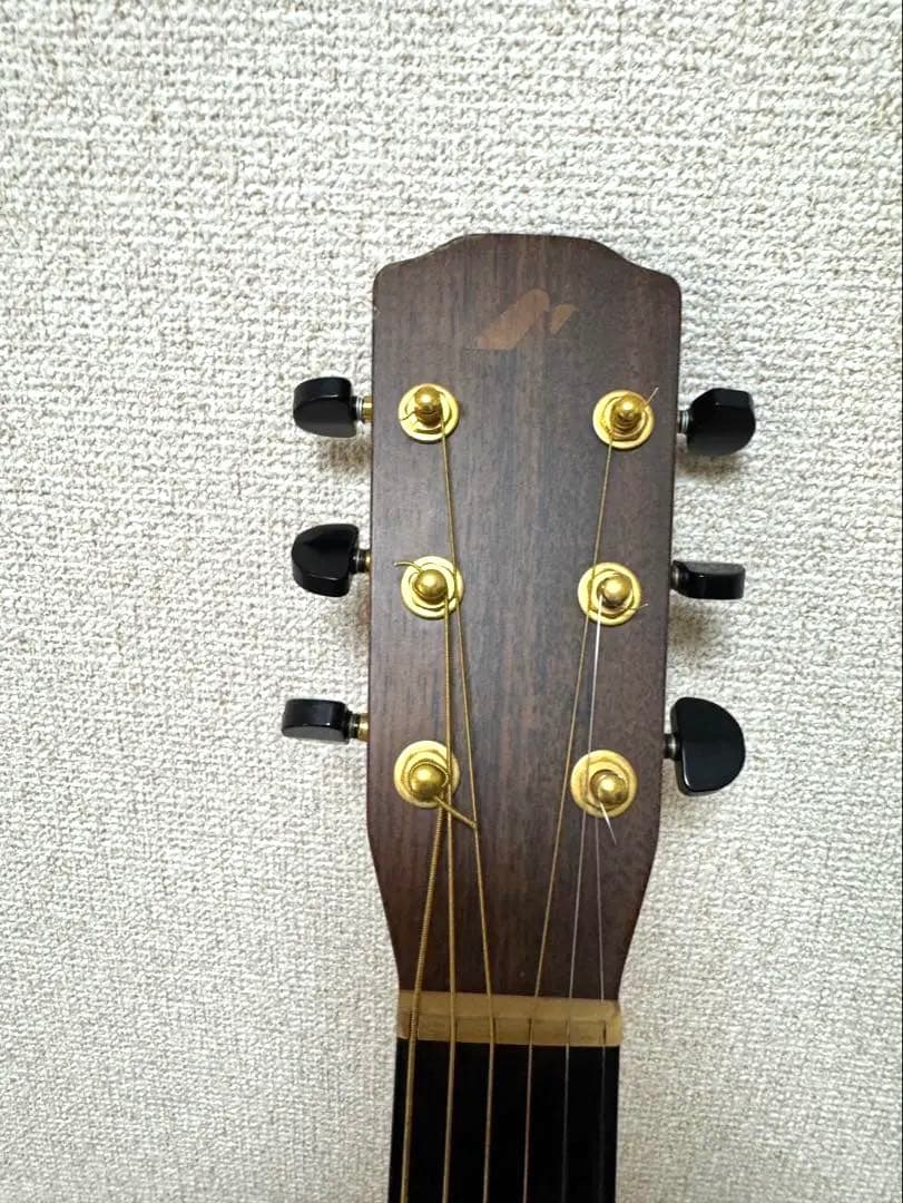 Morris S-92 激安