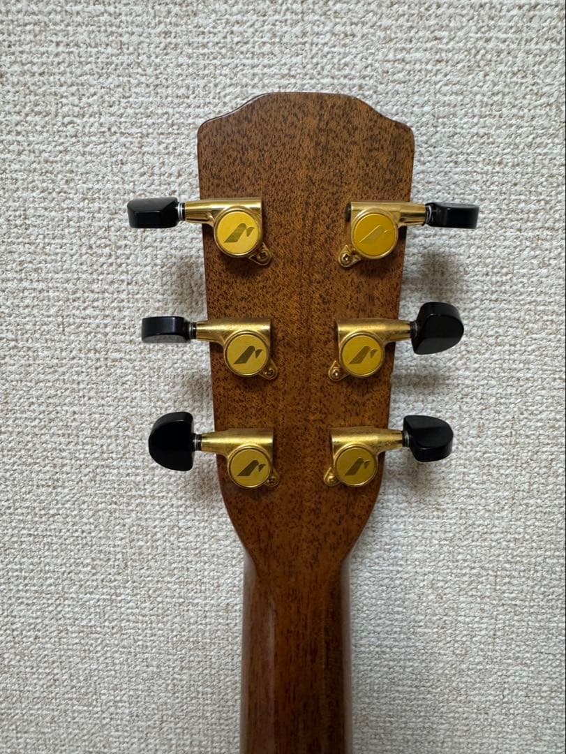 Morris S-92 激安