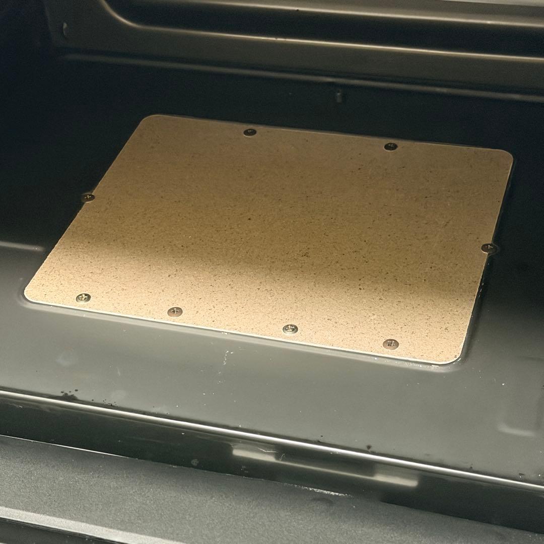 大人気⭐︎日立　ヘルシーシェフ　美品！　オーブンレンジ　HITACHI 2018年