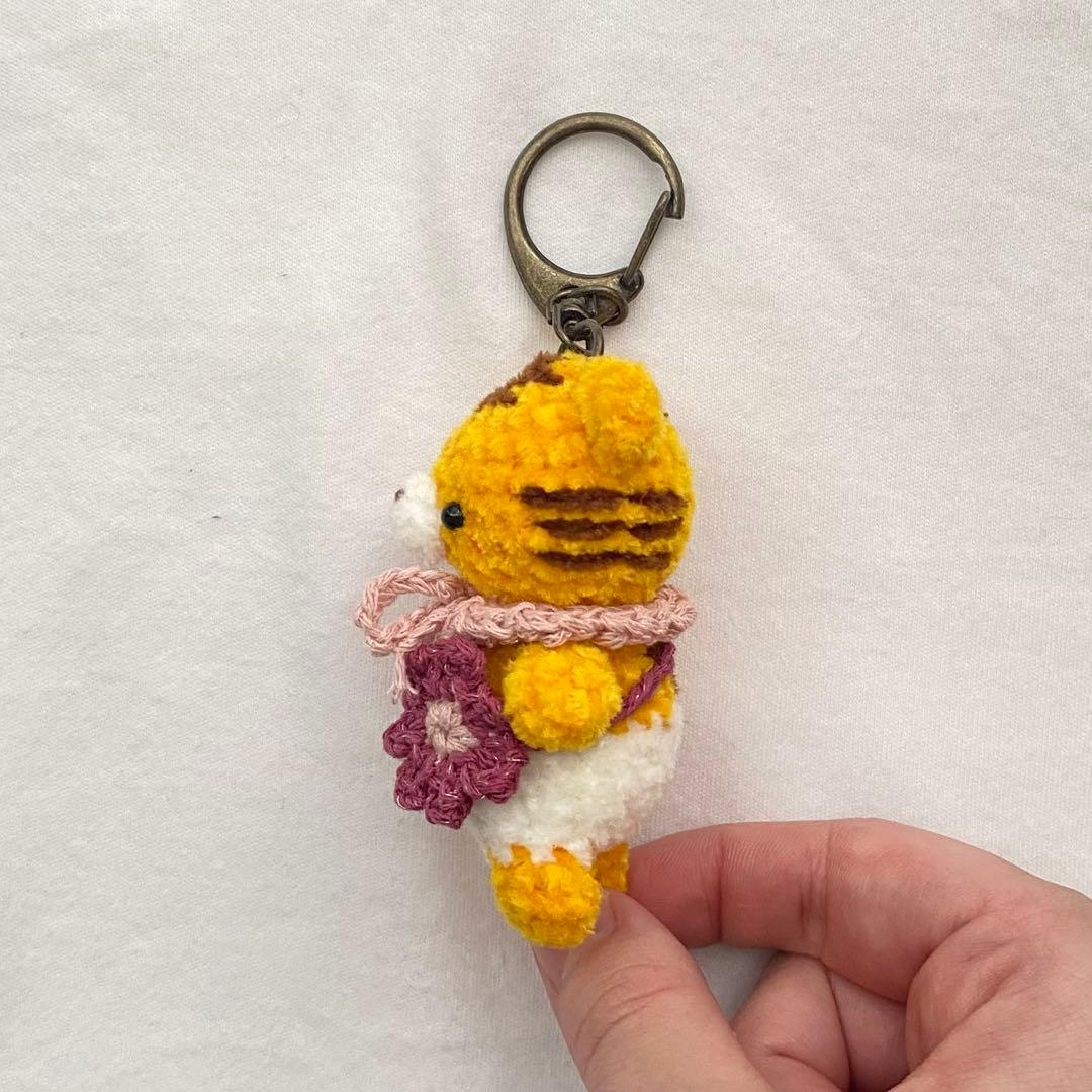 【みみ】オーダーページ