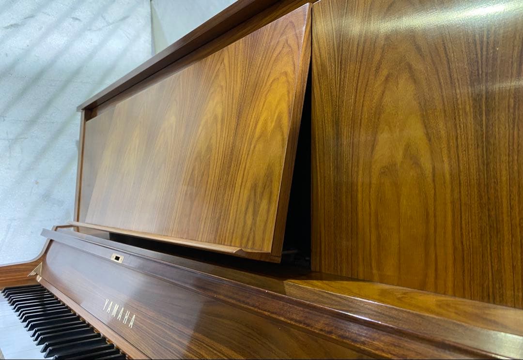★☆ピアノ卸売シリーズ！ヤマハ木目調 人気モデル☆★