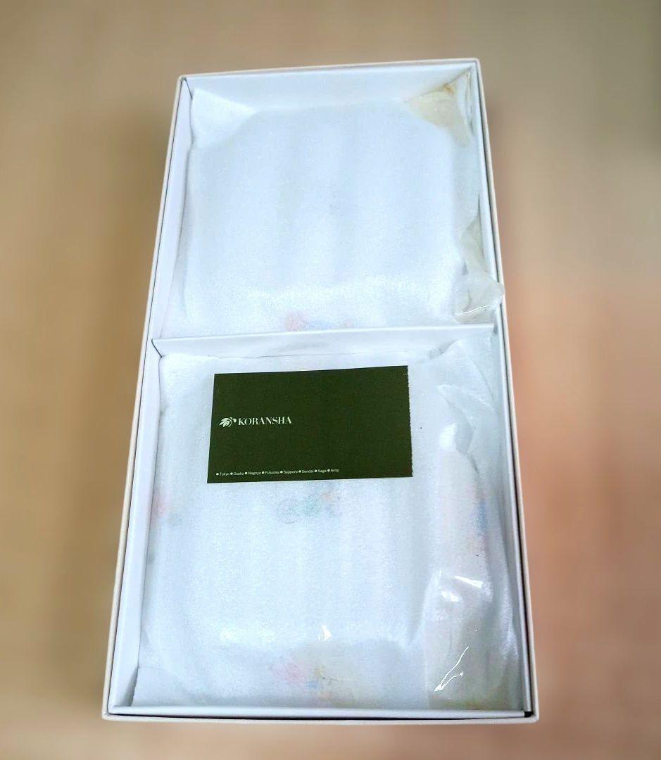 希少　香蘭社 愉快な仲間 5枚サーカス ピエロ 大道芸 ガラス皿