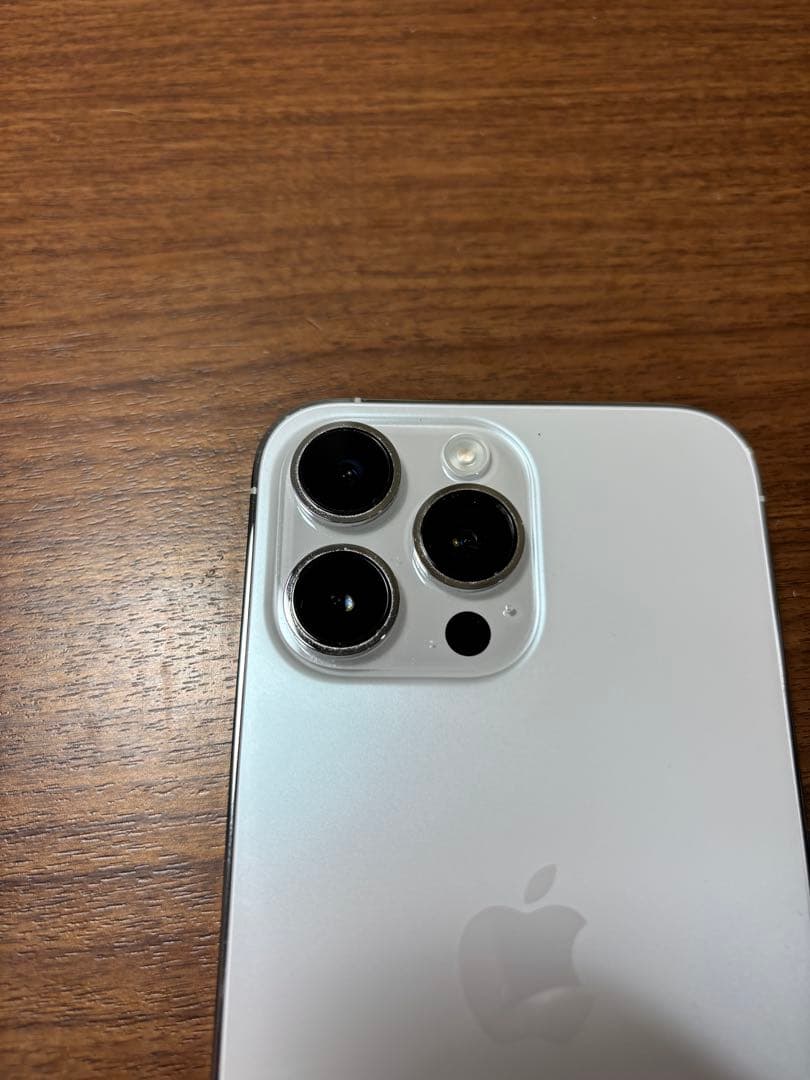 GABAiPhone 14Pro MAX 128GB SIMフリー