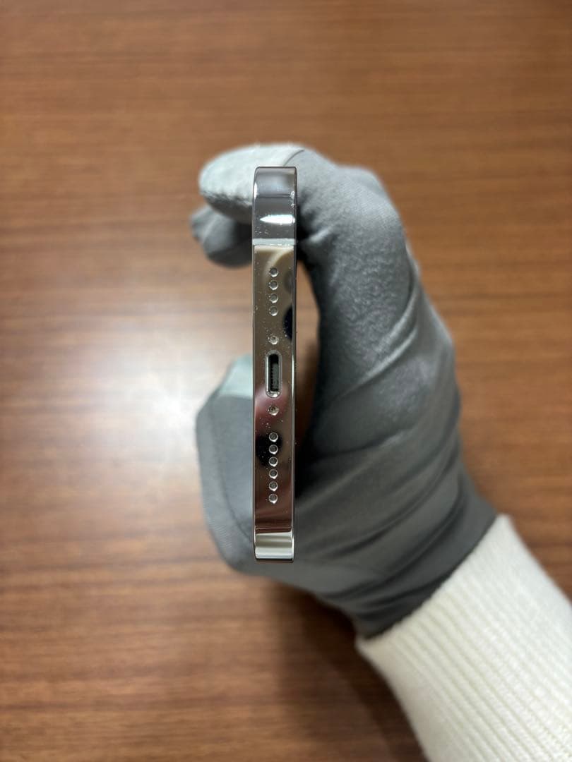 GABAiPhone 14Pro MAX 128GB SIMフリー