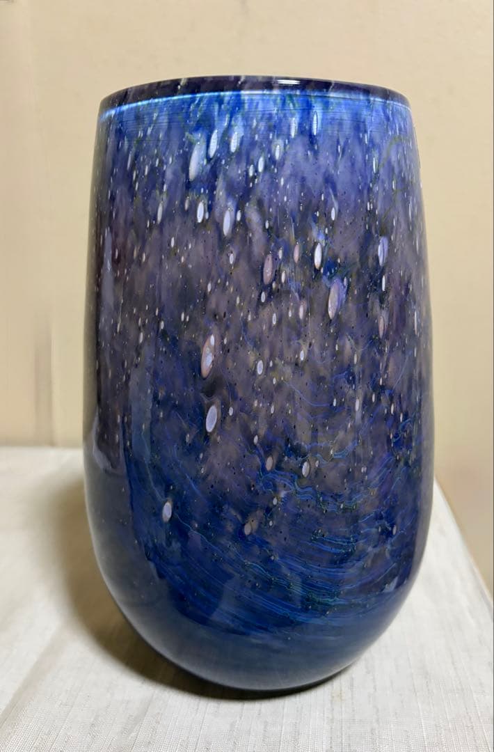 Henry Dean 2025AW SamborhighSナイトライフ