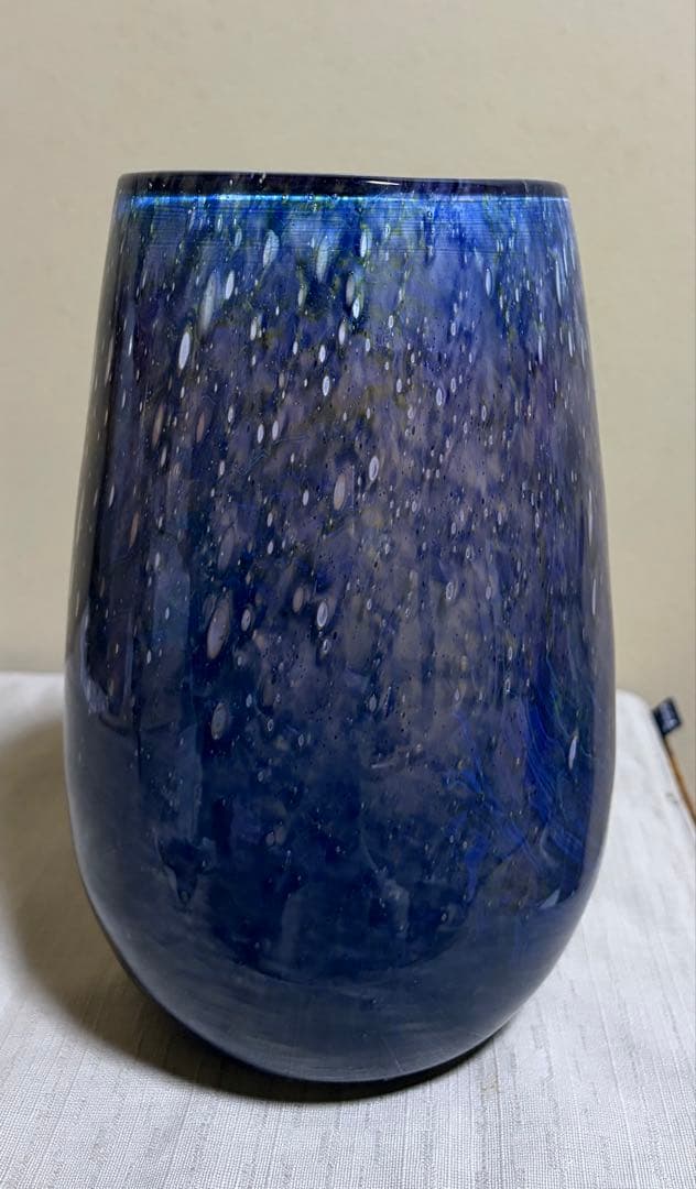 Henry Dean 2025AW SamborhighSナイトライフ