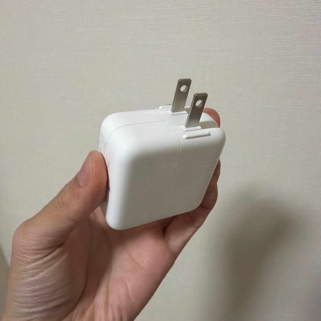 MacBook Air 13in 2019/i5/8GB/USキーボード