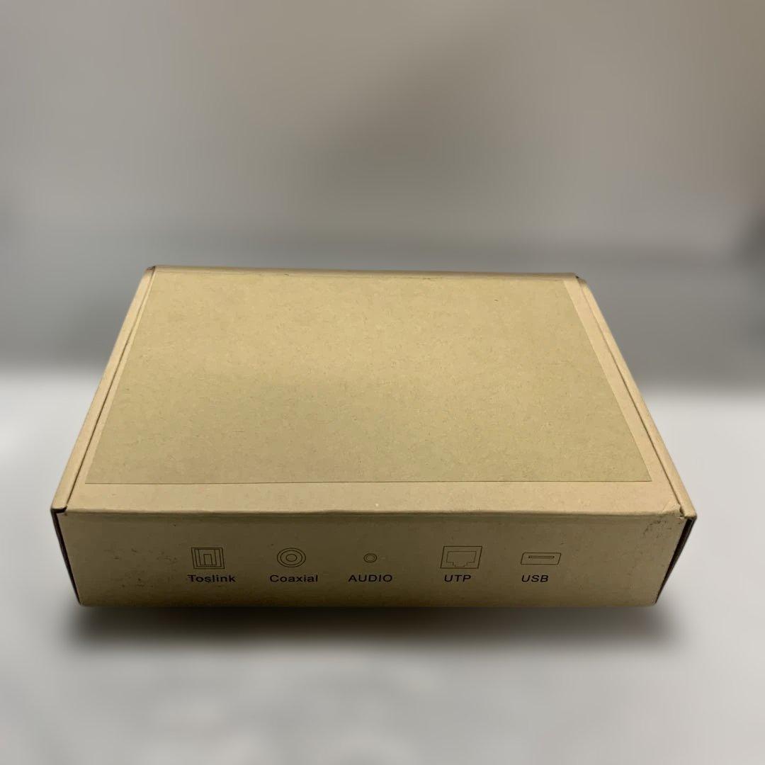 4ポートデュアルモニター kvmスイッチ Displayport 4K 60Hz