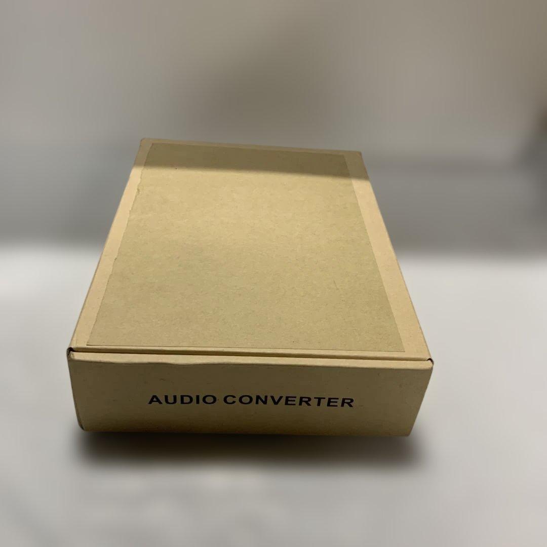 4ポートデュアルモニター kvmスイッチ Displayport 4K 60Hz