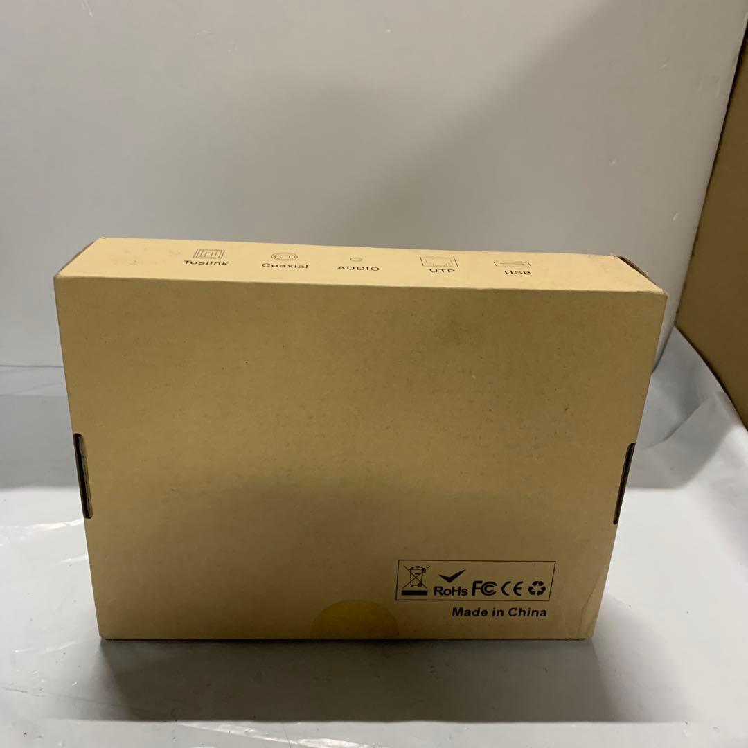 4ポートデュアルモニター kvmスイッチ Displayport 4K 60Hz