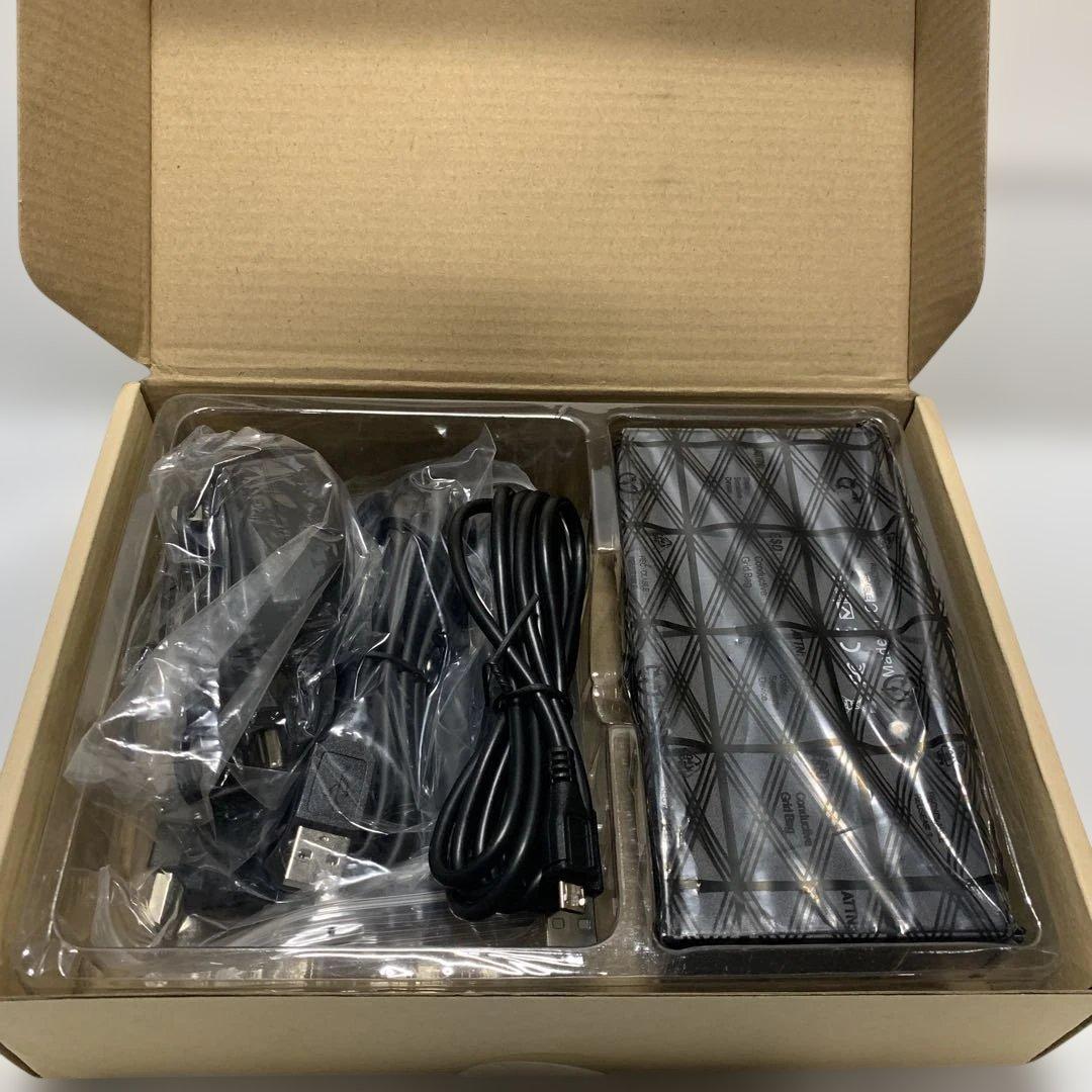 4ポートデュアルモニター kvmスイッチ Displayport 4K 60Hz