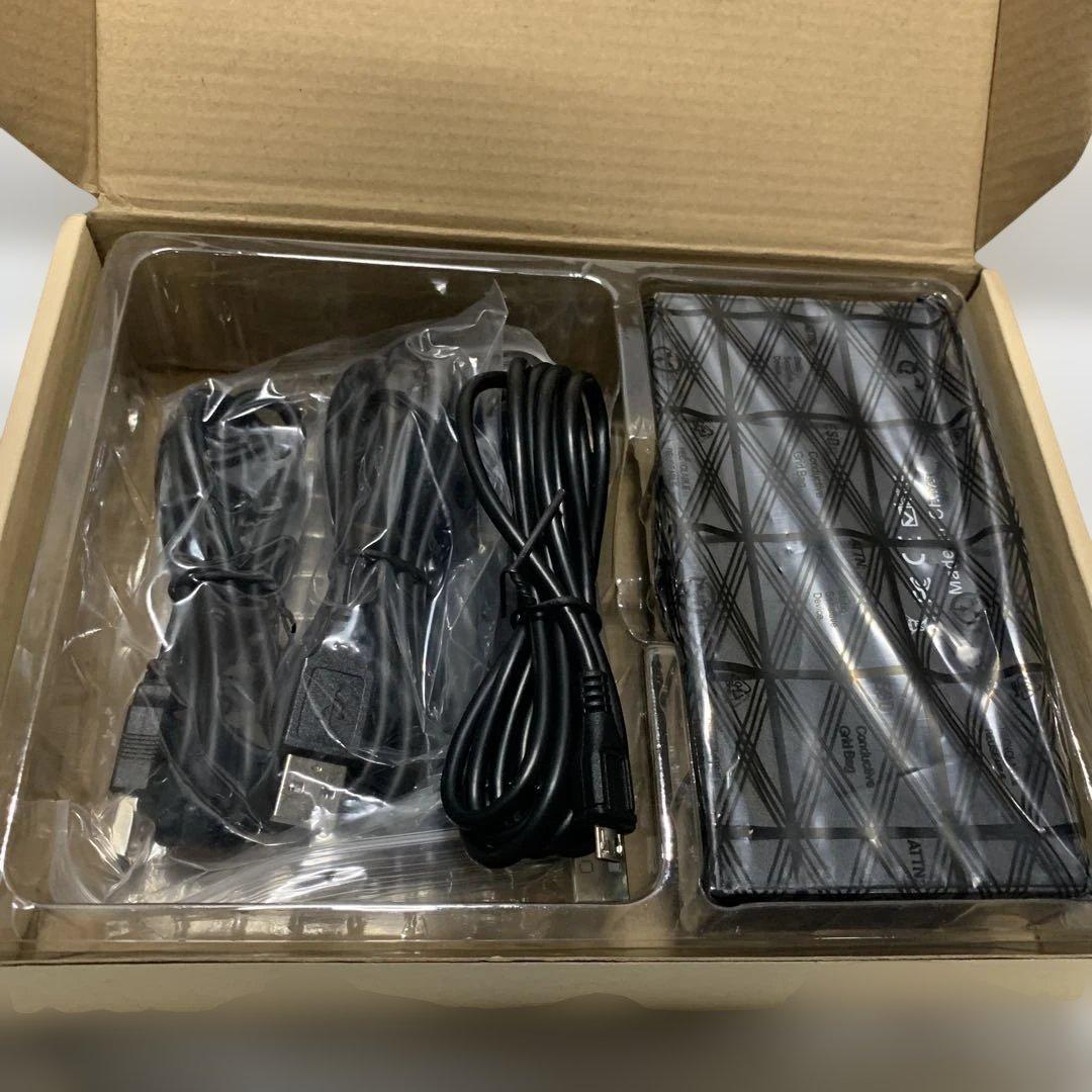 4ポートデュアルモニター kvmスイッチ Displayport 4K 60Hz
